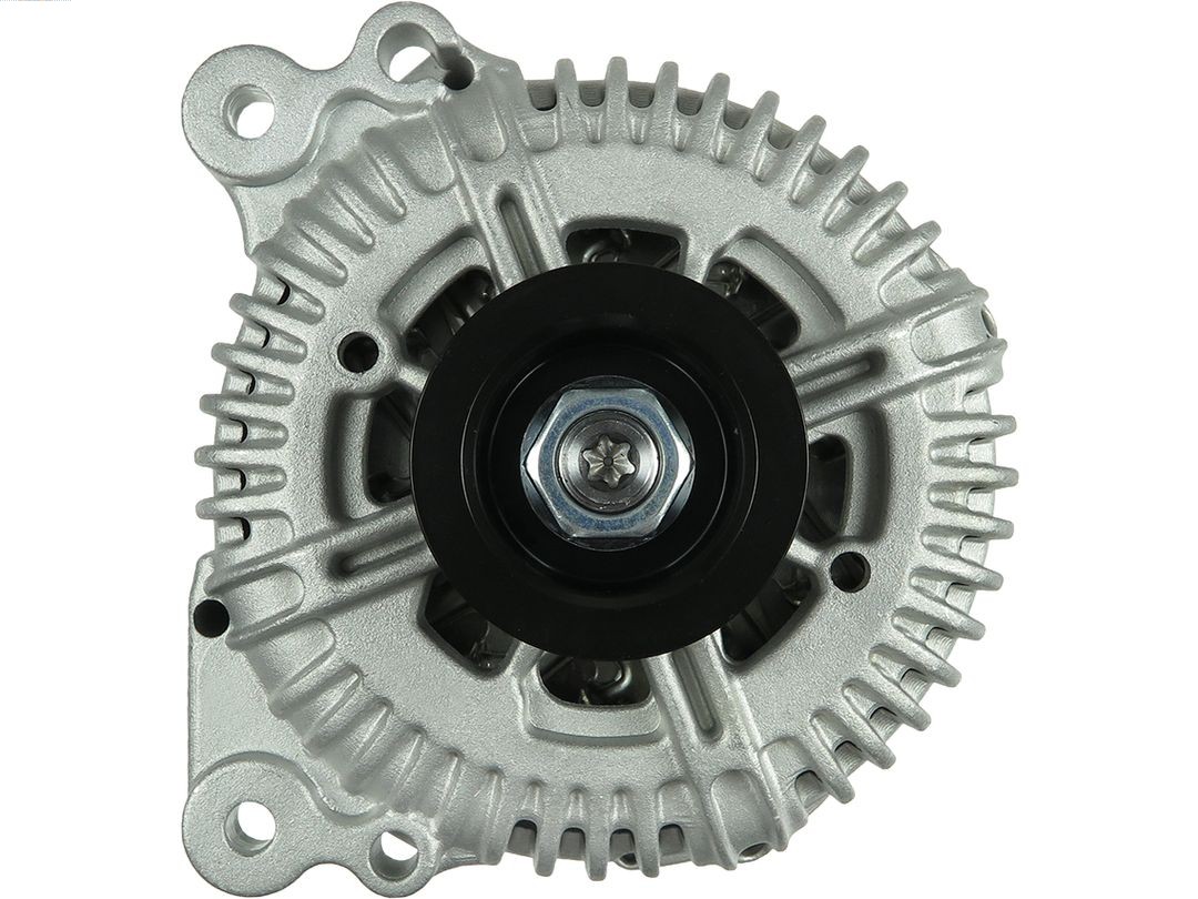 AS-PL A3080 Alternatore