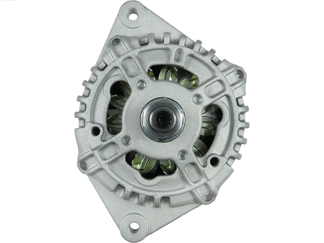 AS-PL A9050 Alternatore