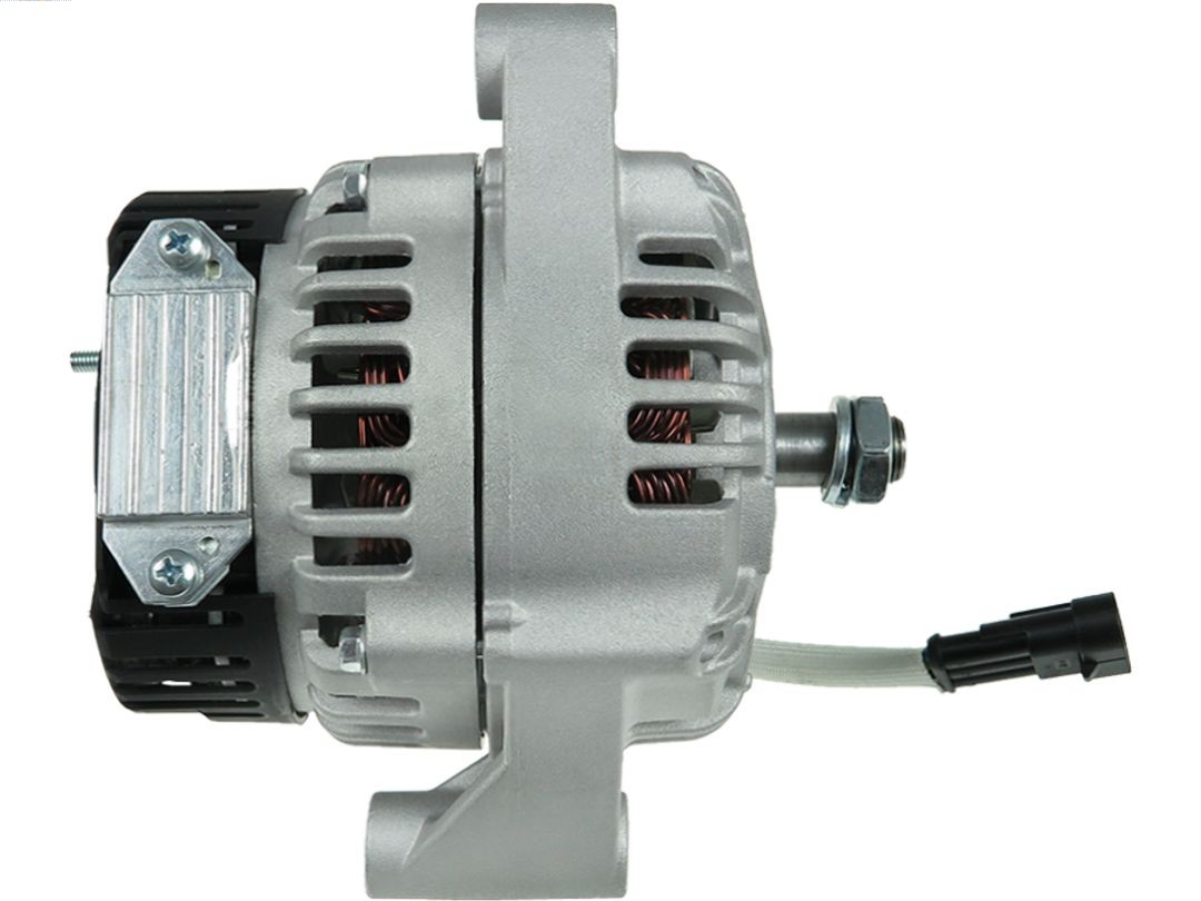 AS-PL A9050 Brandneu AS-PL Generator