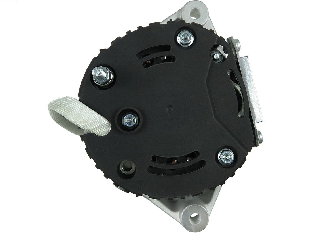 AS-PL A9050 Brandneu AS-PL Generator