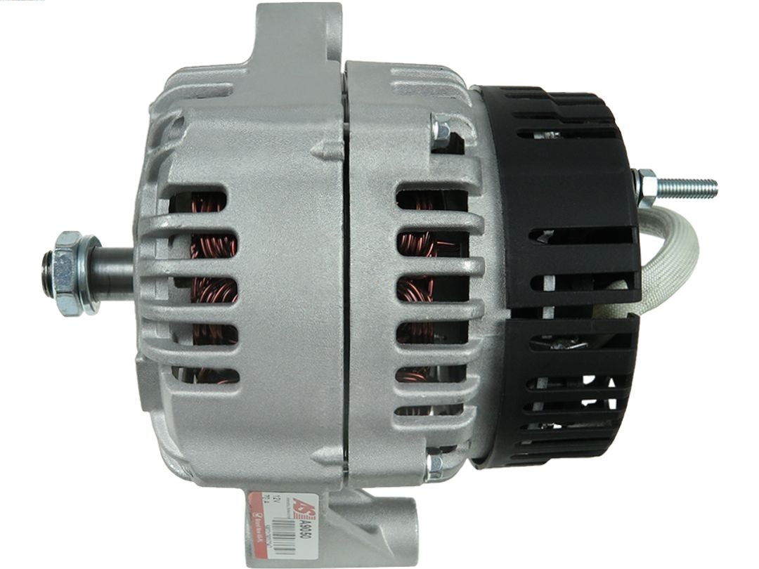 AS-PL A9050 Brandneu AS-PL Generator