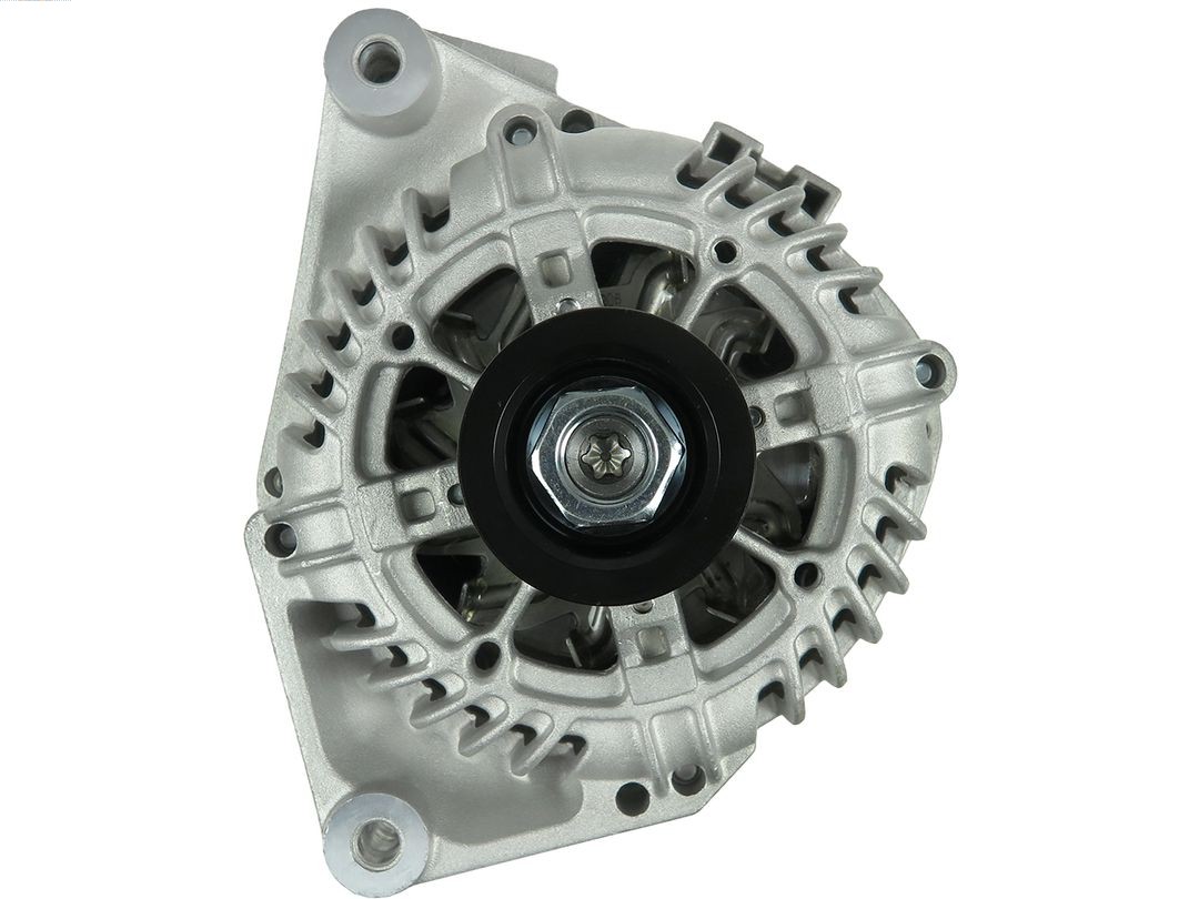 AS-PL A3075 Alternatore