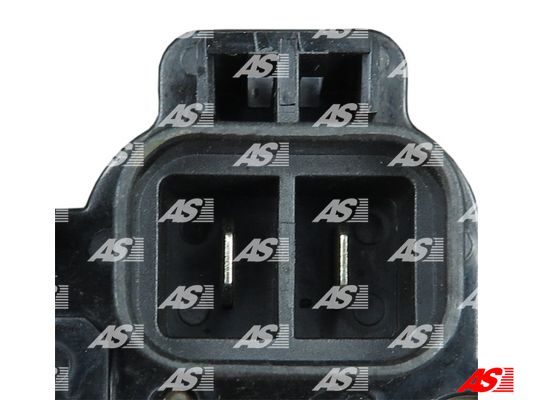 AS-PL ARE0059S Regolatore alternatore