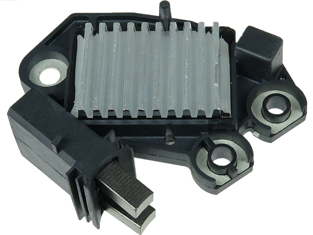 AS-PL A3103 Dynamo