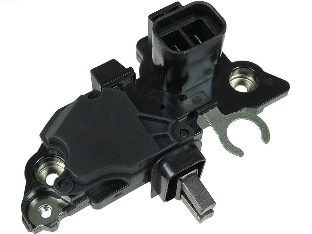AS-PL A0558S Dynamo