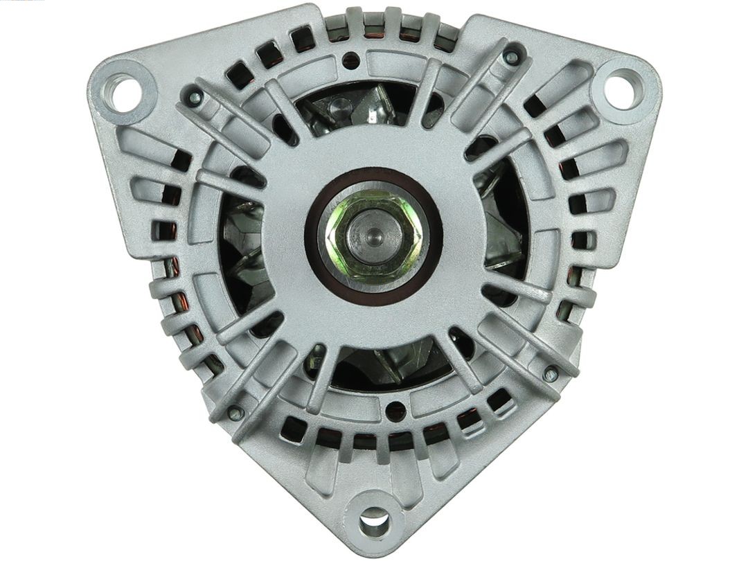 AS-PL A9205 Alternatore