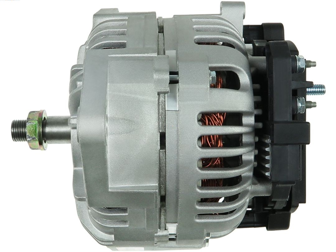 AS-PL A9205 Brandneu AS-PL Generator