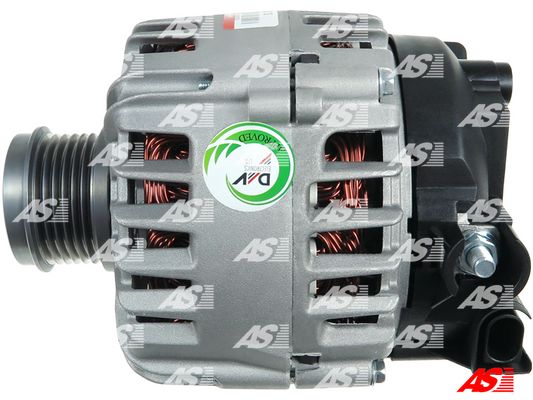AS-PL A3267S generátor FORD MAZDA VOLVO