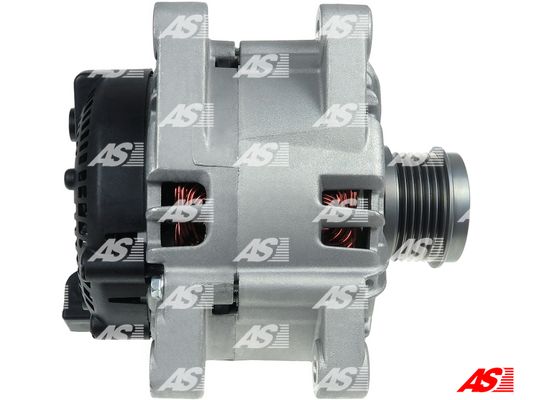 AS-PL A3267S generátor FORD MAZDA VOLVO