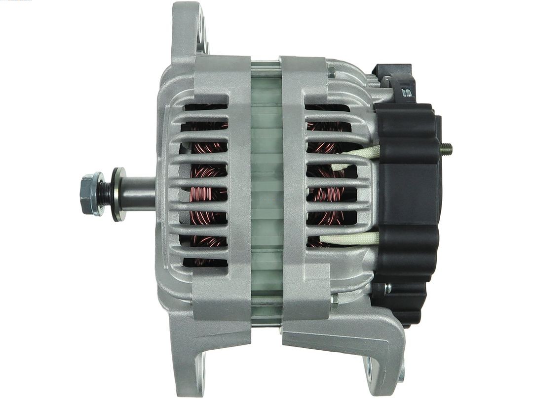 AS-PL A9206 Brandneu AS-PL Generator
