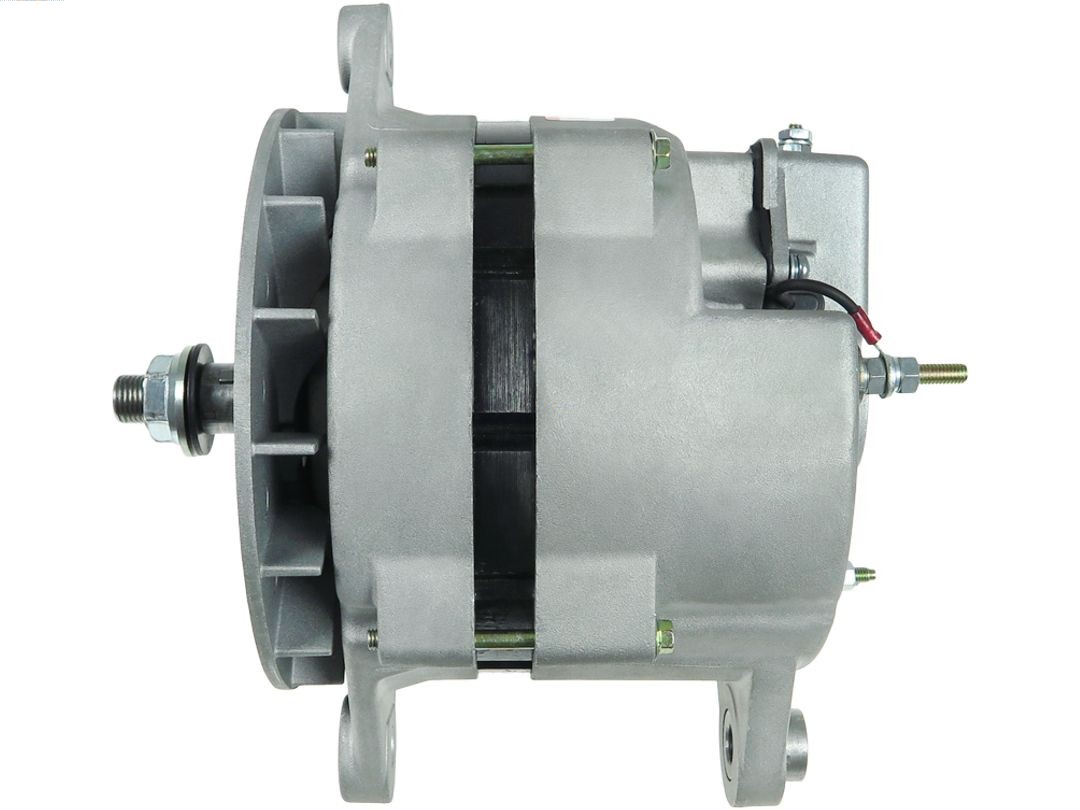 AS-PL A9201 Brandneu AS-PL Generator