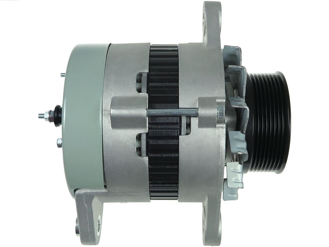 AS-PL A9244S Alternatore