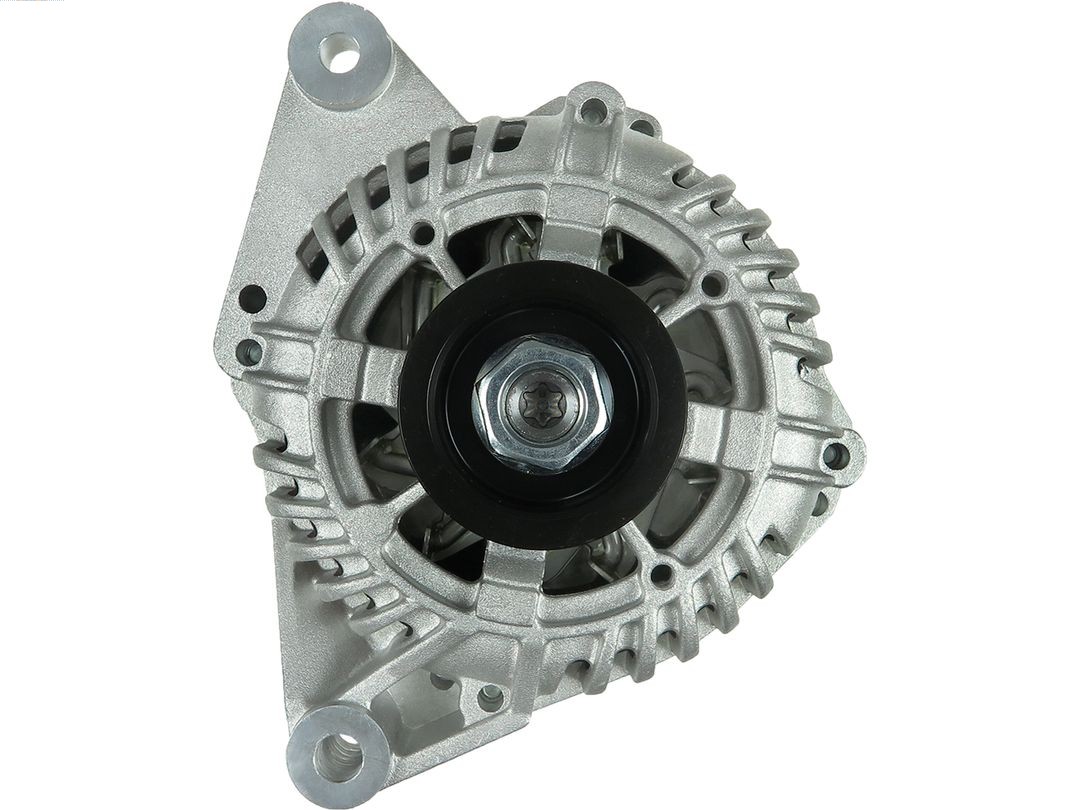 AS-PL A3024 Alternatore