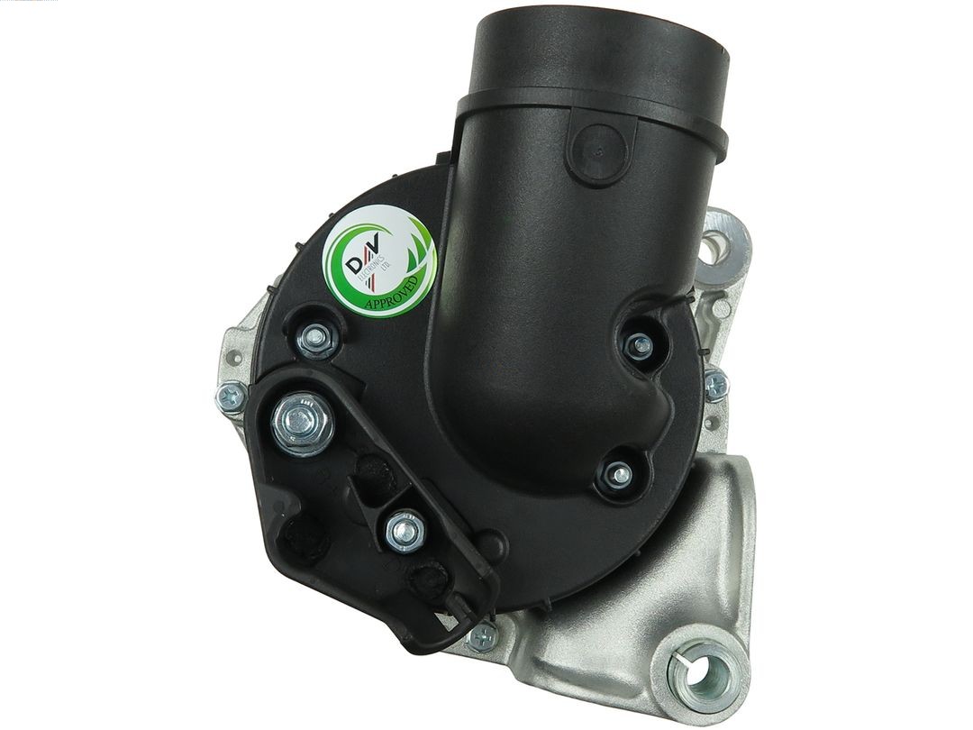 AS-PL A3062 Brandneu AS-PL Generator