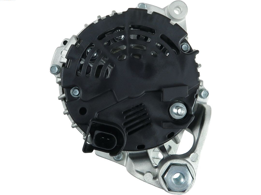 AS-PL A3108 Dynamo