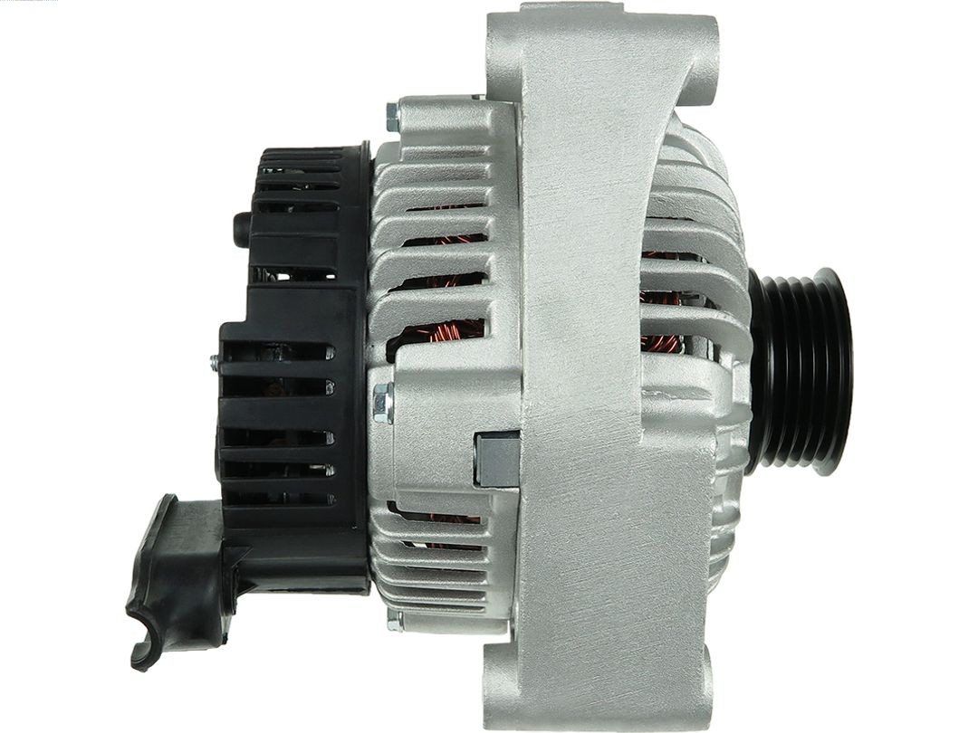 AS-PL A3066 Brandneu AS-PL Generator