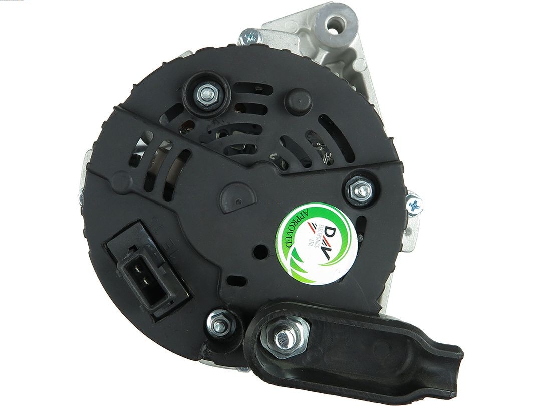 AS-PL A3066 Brandneu AS-PL Generator