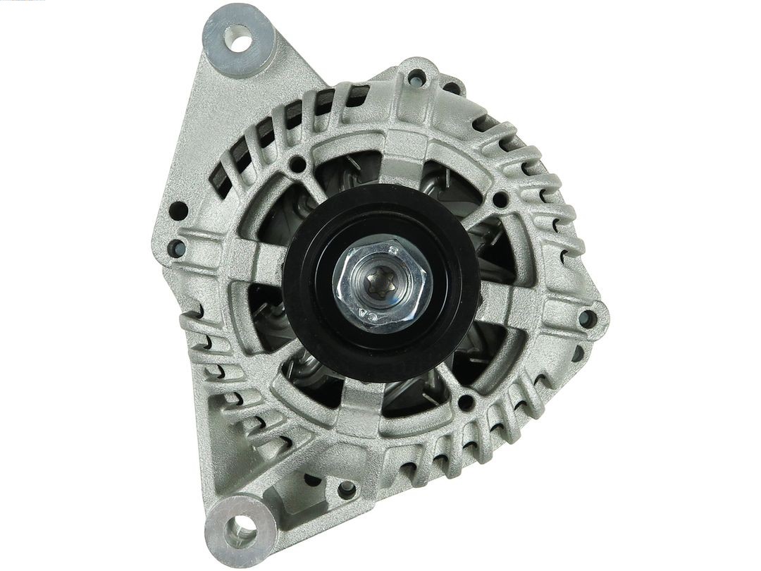 AS-PL A3069 Alternatore