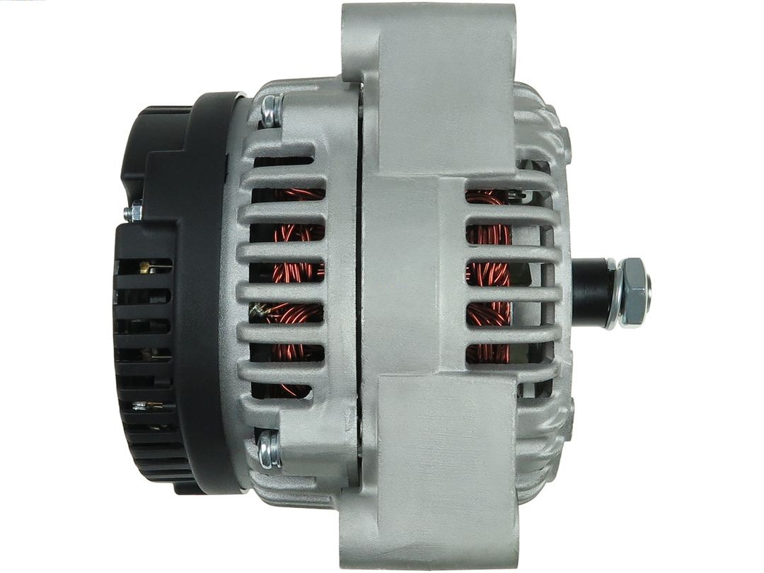 AS-PL A9214 Alternatore