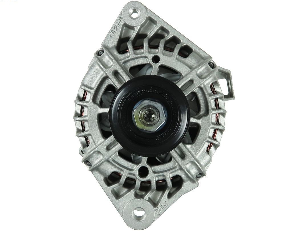 AS-PL A3341(VALEO) Alternatore