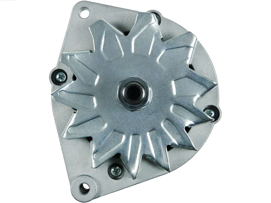 AS-PL A0555S Alternatore-Alternatore-Ricambi Euro