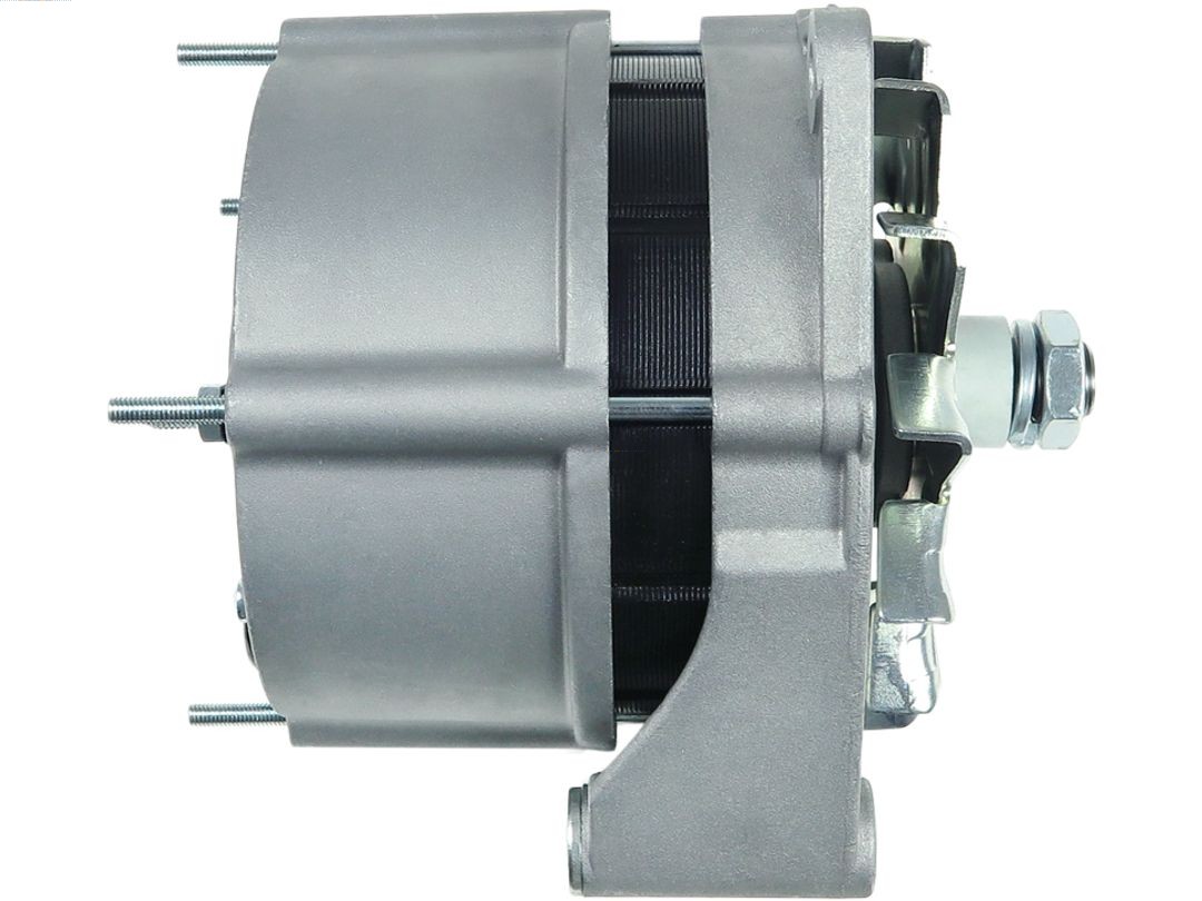 AS-PL A0555S Alternatore