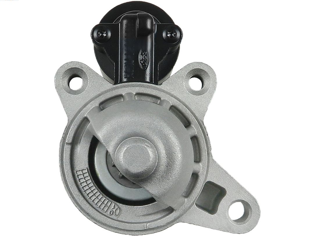 AS-PL S9115ER Starter