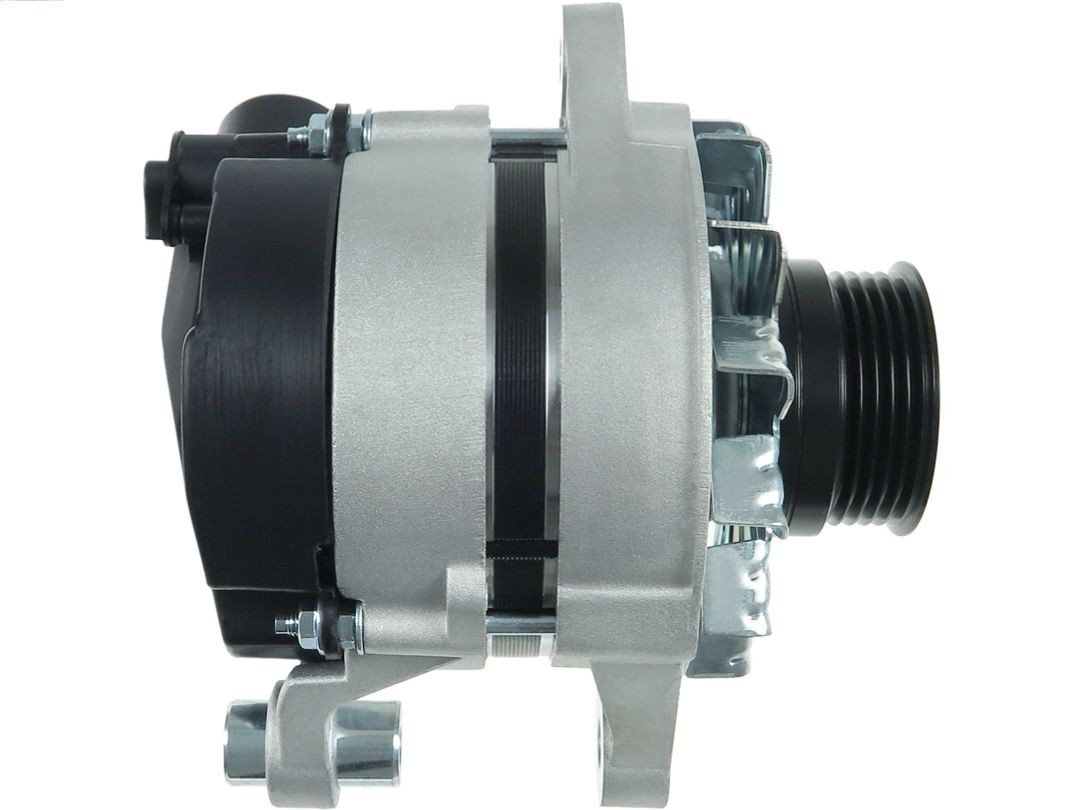 AS-PL A4120 Alternatore