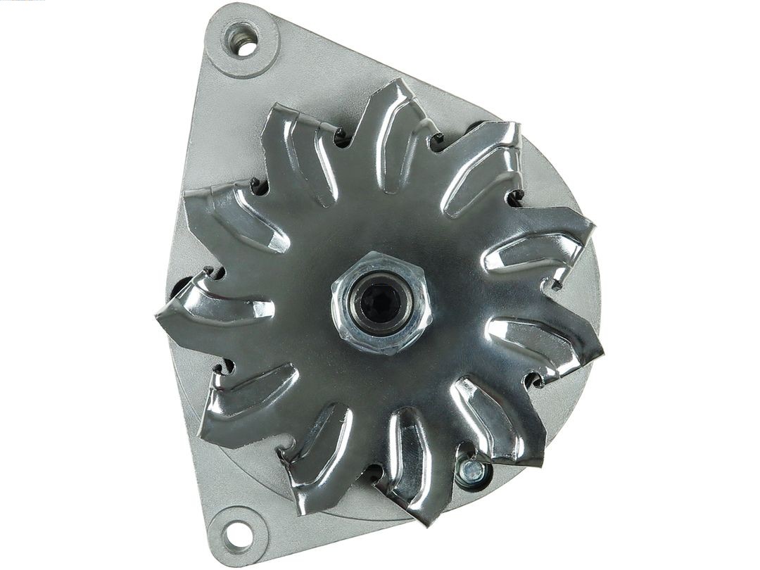 AS-PL A9211 Alternatore-Alternatore-Ricambi Euro