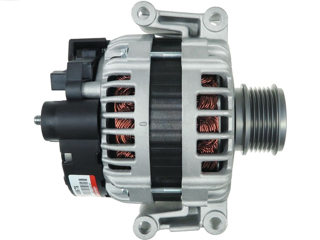 AS-PL A0567S Alternatore