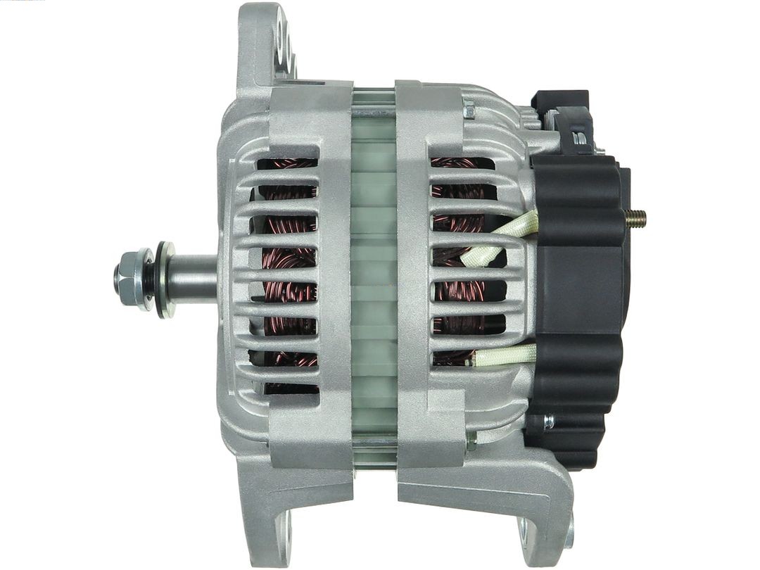 AS-PL A9204 Brandneu AS-PL Generator