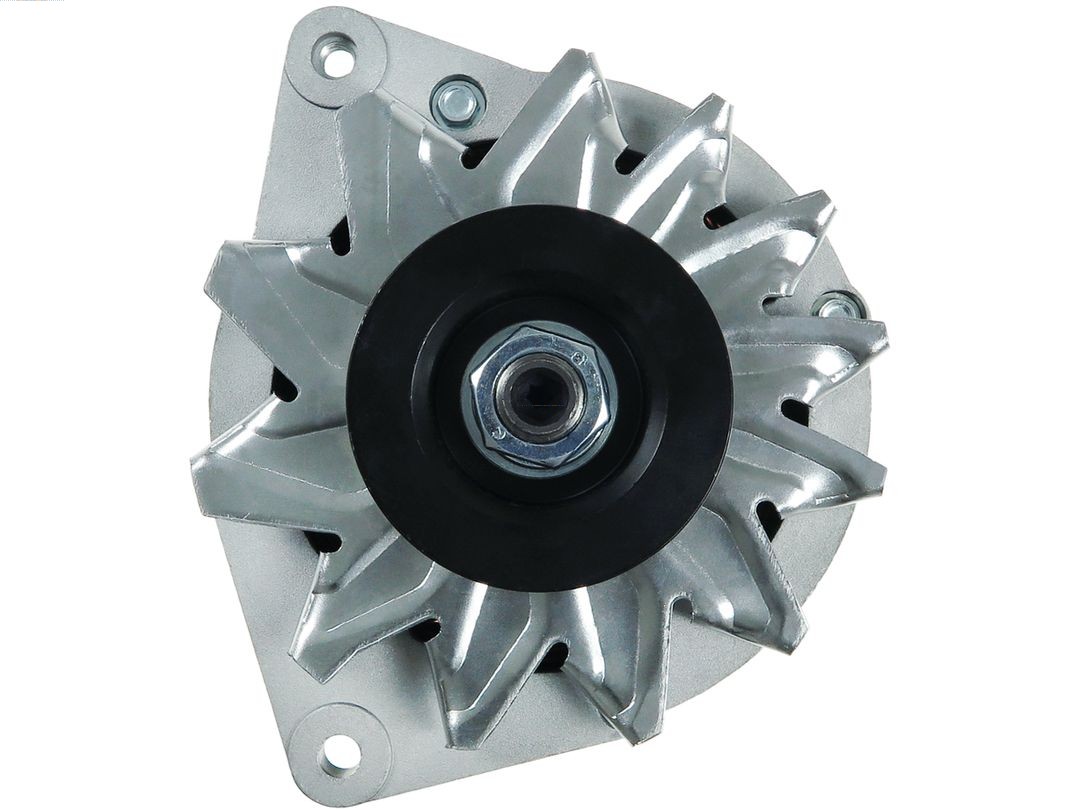 AS-PL A9212 Alternatore