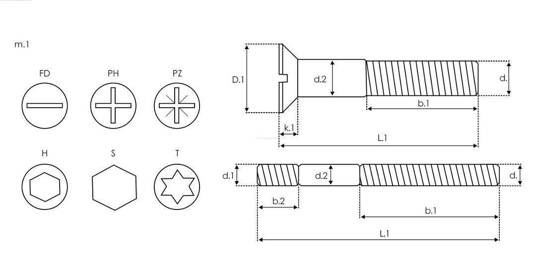 AS-PL SRS4009 Brandneu AS-PL Reparatursatz, Starter