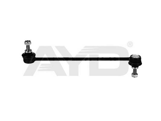 AYD 9602017 Asta/Puntone,...