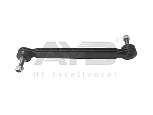AYD 9615192 Asta/Puntone,...