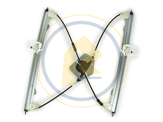 Ac Rolcar 01.2002 Fensterheber