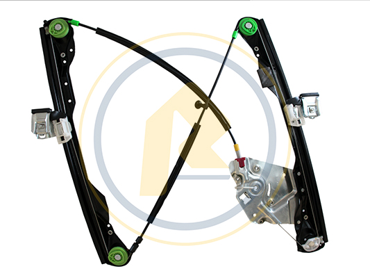 Ac Rolcar 01.2902 ablakemelő