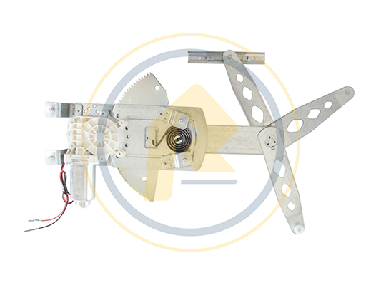 Ac Rolcar 01.4232 Fensterheber