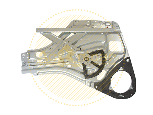 Ac Rolcar 01.5029#OR...