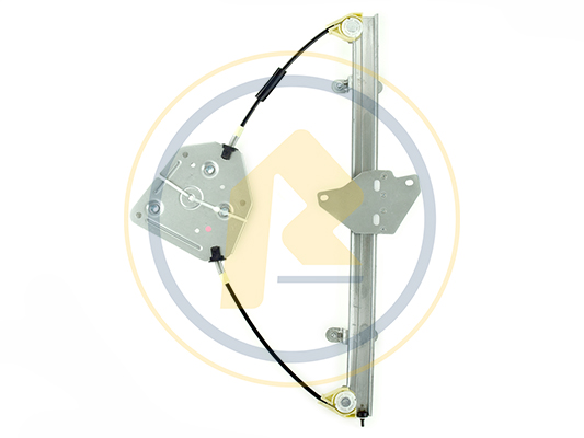 Ac Rolcar 01.7137 Fensterheber