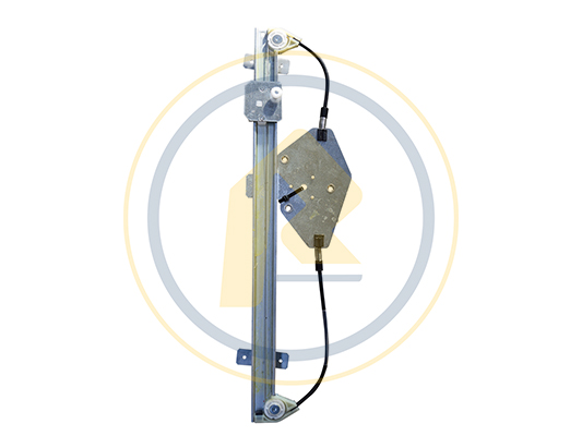 Ac Rolcar 01.7632 Fensterheber