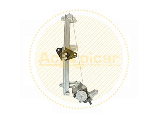 Ac Rolcar 01.7673#OR...