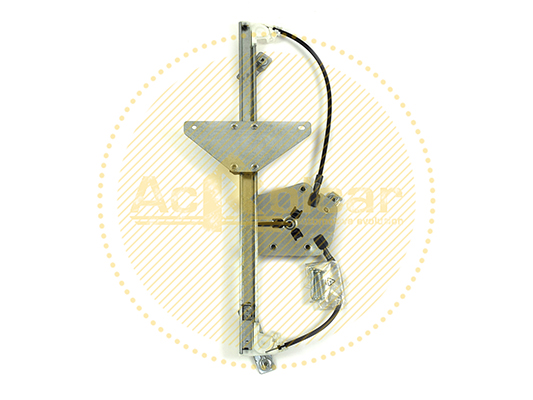 Ac Rolcar 01.7711 Γρύλος...
