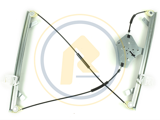 Ac Rolcar 01.7977 Γρύλος...