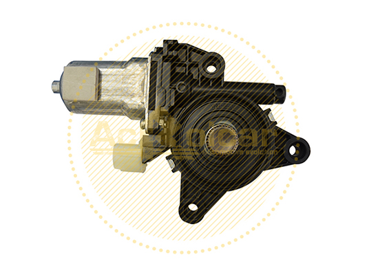 Ac Rolcar 01.8154#OR...