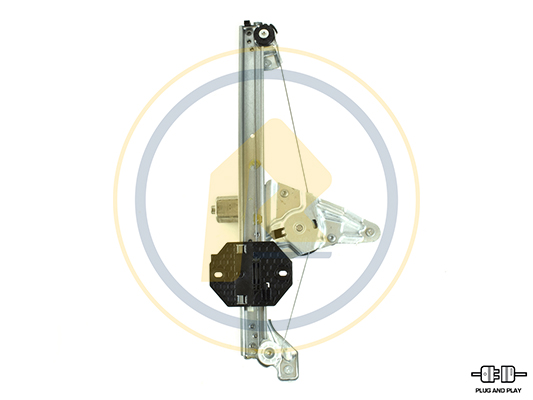 Ac Rolcar 01.8525#OR...