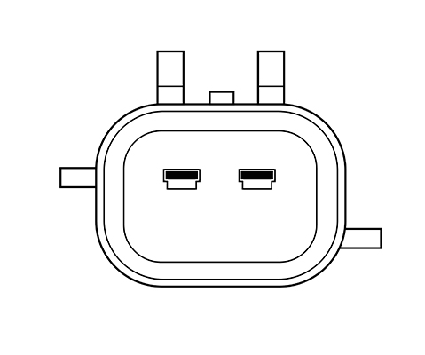 Ac Rolcar 01.8194#OR...