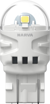 NARVA 180844100 Range Performance LED-SI Žiarovka, cúvacie svetlo