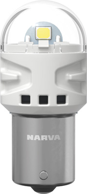NARVA 181484100 Range Performance LED-SI Žiarovka, cúvacie svetlo
