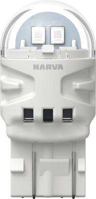 NARVA 181734100 Range Performance LED-SI Žiarovka, bzdové/koncové svetlo